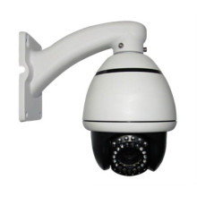 480tvl High Speed ​​Indoor Dome PTZ Analogkamera (SX-690HAD-3)